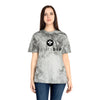 HoneyDew Color Blast T-Shirt