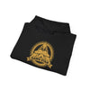 Dawg Star Hoodie