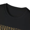 Dawg Star Hieroglyph Tee