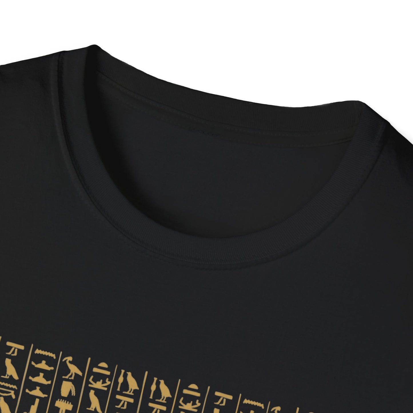 Dawg Star Hieroglyph Tee