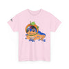 Blorangbert T-Shirt