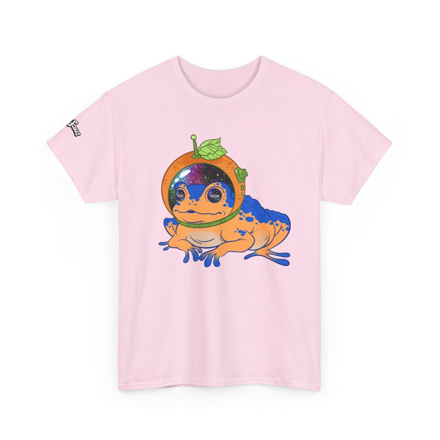 Blorangbert T-Shirt