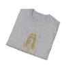 Dawg Star Tee