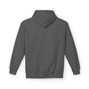 Homies Cannabis Co. Hoodie