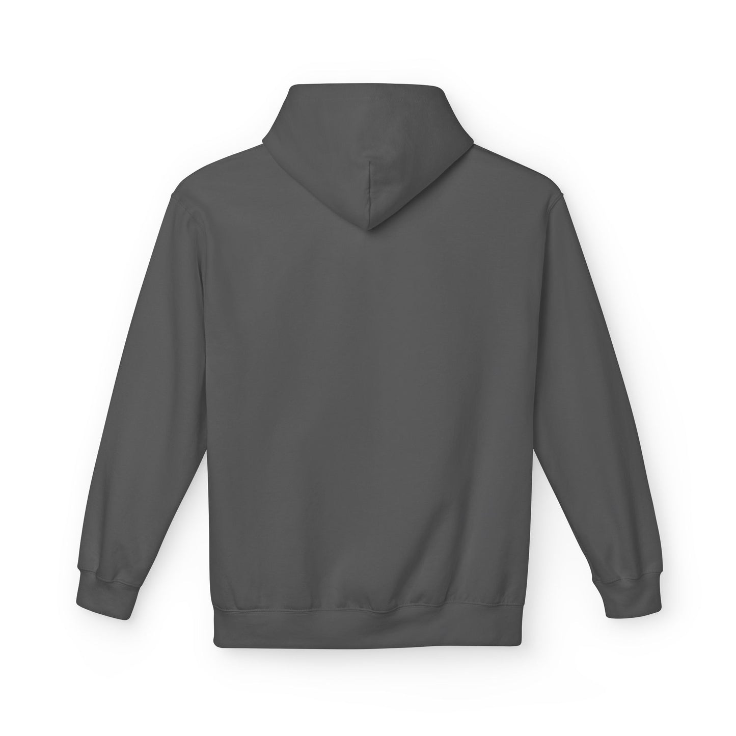 Homies Cannabis Co. Hoodie