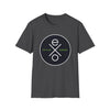 Experience Organics T-Shirt