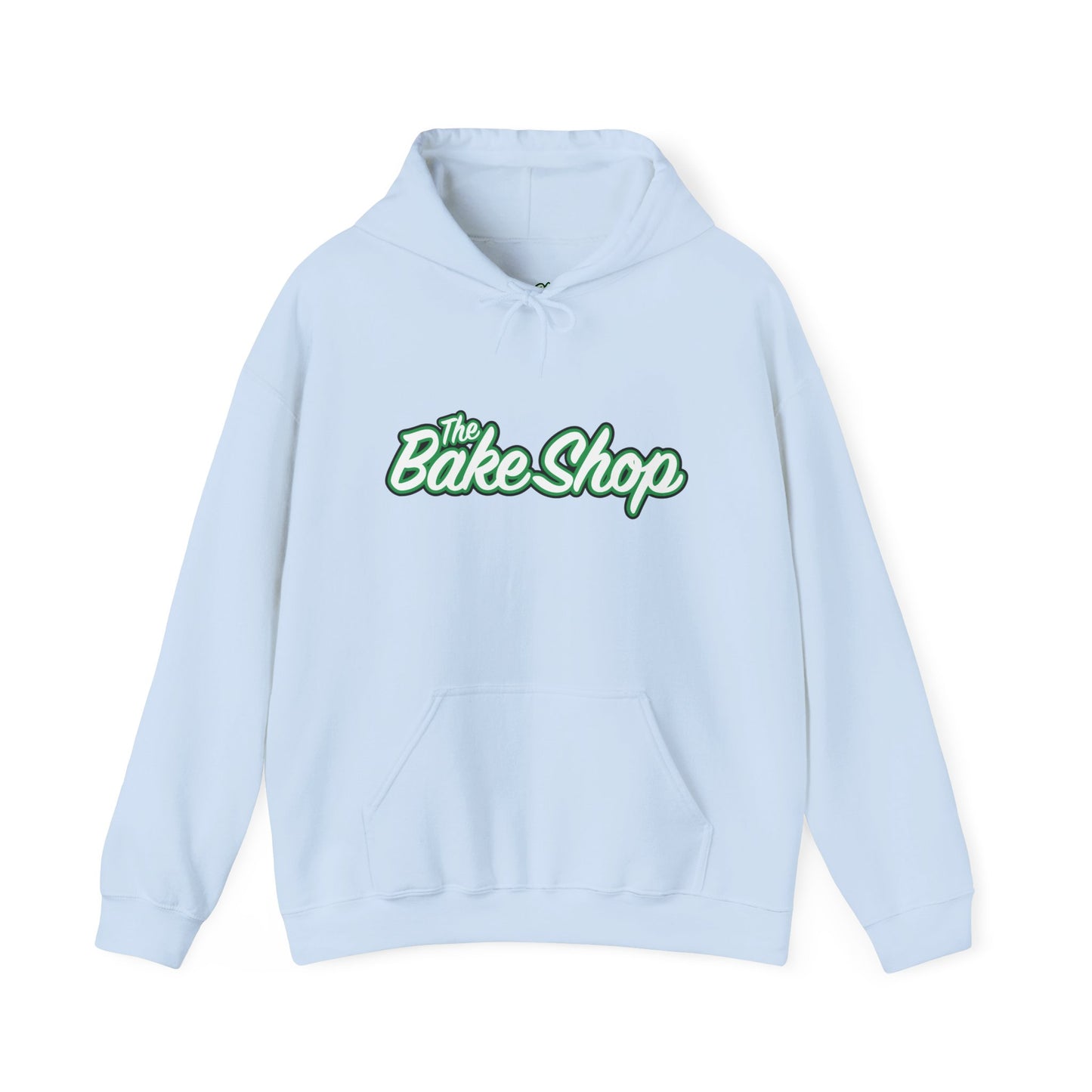 The Bake Shop Sweatshirt