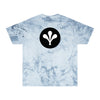 HoneyDew Color Blast T-Shirt