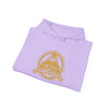 Dawg Star Hoodie