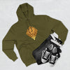 Acapulco Gold DeSaus Hoodie