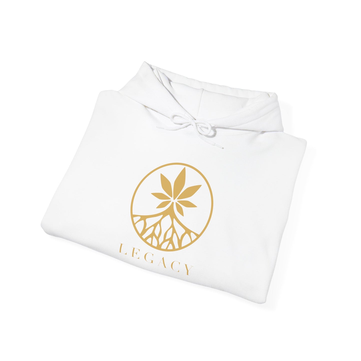Legacy Sweatshirt