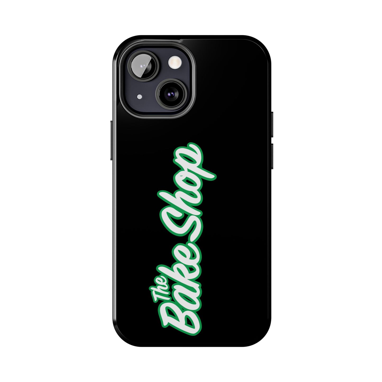 Bake Shop Phone Case