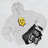 Copy of Ghost Man Hoodie