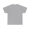 Blorangbert T-Shirt