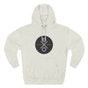 Experience Organics Hoodie