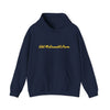 Old McDonald’s Farm Hoodie