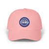 Frostco Embroidered Classic Baseball Hat