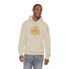 Dawg Star Hoodie