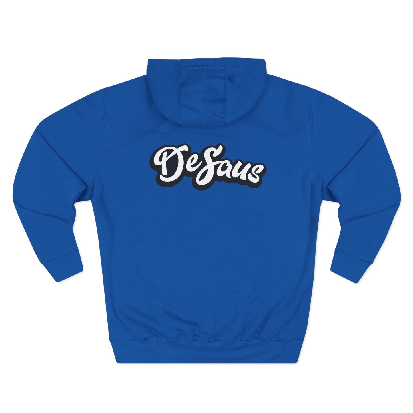 Acapulco Gold DeSaus Hoodie