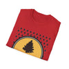 Western Cultured Tee