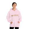 Dawg Star Hoodie