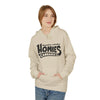 Homies Cannabis Co. Hoodie