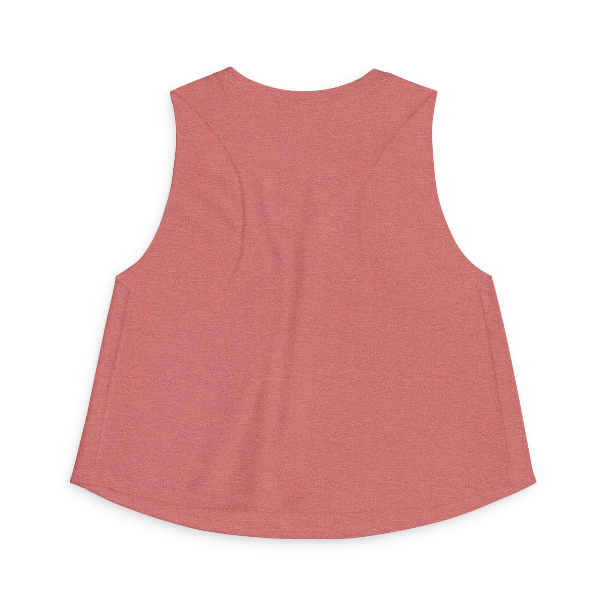 Lazy Bee Gardens Crop Top