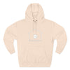 20 After 4 Hoodie