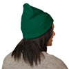 Slo Gro Cuffed Beanie (Embroidery)