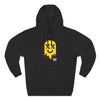 Copy of Ghost Man Hoodie