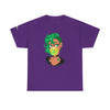 Lime Berry Breath T-Shirt