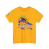Blorangbert T-Shirt