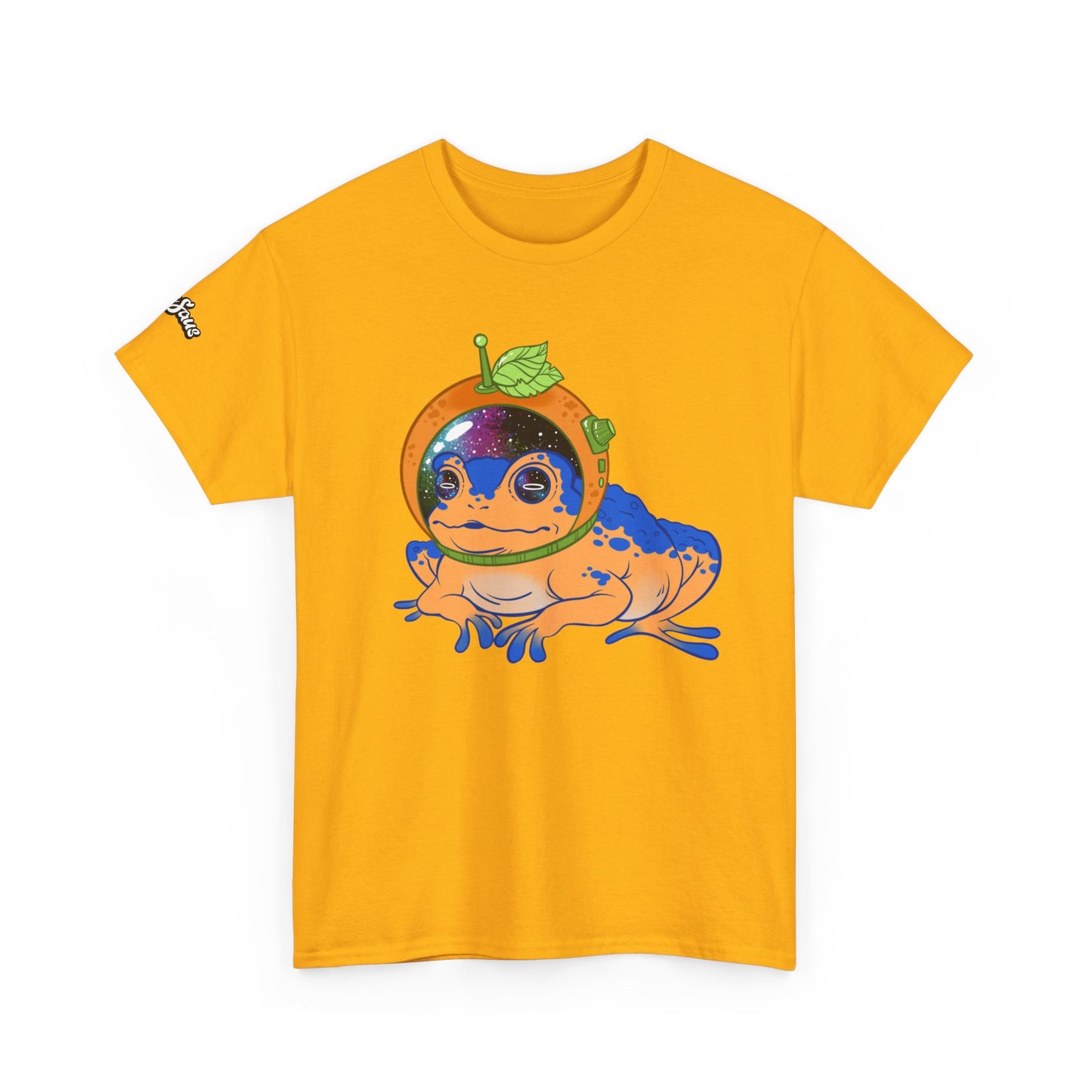 Blorangbert T-Shirt