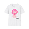 DeSaus Bubblegum Breath T-Shirt