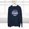 Frost Co Hoodie