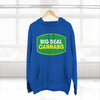 Big Deal Cannabis Hoodie