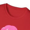 DeSaus Bubblegum Breath T-Shirt