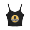 Western Cultured Tank Top