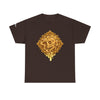 Acapulco Gold T-Shirt