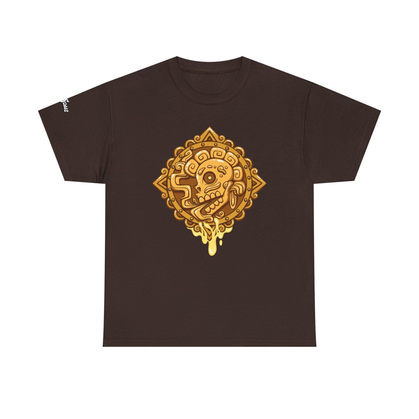 Acapulco Gold T-Shirt