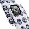 Frost Co Phone Case