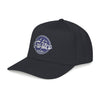 Frost Co Mid Profile Baseball Cap