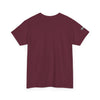 Lime Berry Breath T-Shirt