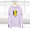 Copy of Ghost Man Hoodie