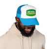 Big Deal Cannabis Trucker Hat