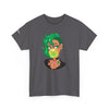 Lime Berry Breath T-Shirt