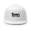Homies Cannabis Co Five-Panel