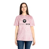 HoneyDew Color Blast T-Shirt