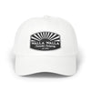 Classic Dad Cap