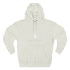 20 After 4 Hoodie